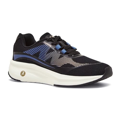 Campus Women Ciara Running Shoes
