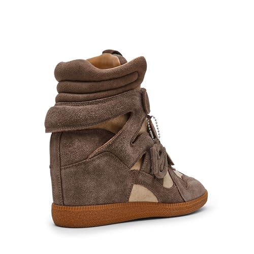 Mavis by Steve Madden - Used condition - Image 3