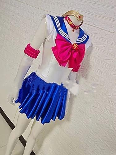 仙台市交通局 長町営業所（羽深製作所80コマタイプ）後面方向幕 一本物