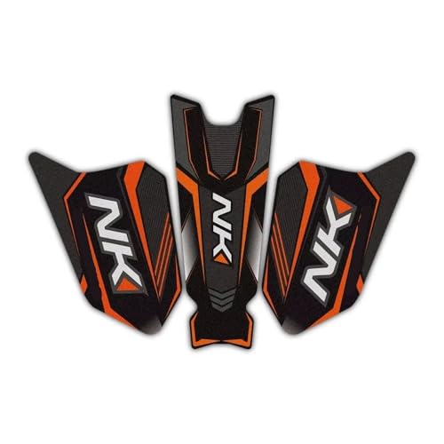 Accessoires moto indispensables pour vos trajets quotidiens en 300NK
