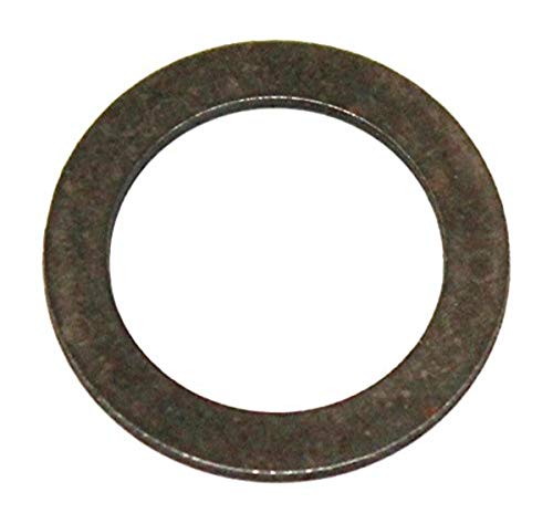 Makita 253198-4 rondelle spéciale réduction des vibrations pour scie JS3200