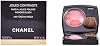 CHANEL C H A N E L JOUES CONTRASTE Rubor en Polvo 5g. # 440 - QUINTESSENCE 8