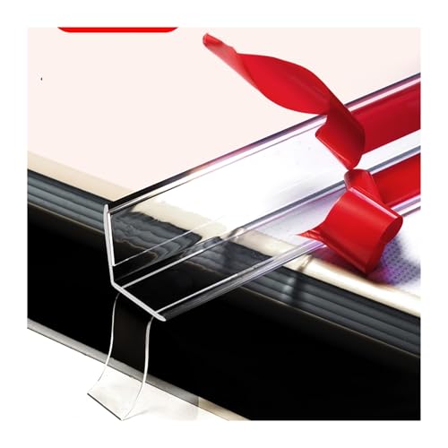 EH[R[i[veN^[ Ƌ̃R[i[ƃGbWSop[ A|ȒPł EH[GbWt@j`[hAt[veN^[op[p(3x140cm/1.18x55.1 In)