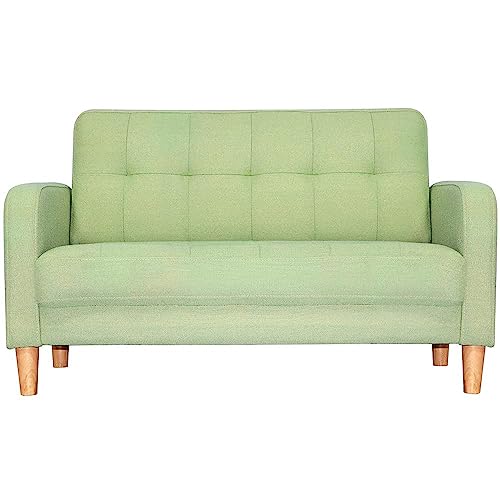 LRe|[GAC\t@[ \t@ \t@[xbh 2l|\t@CO[CAItBXArOAQȂǂɓKĂ܂