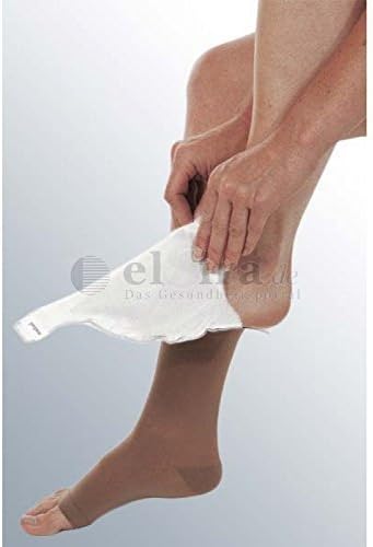 Activera Pack of 1