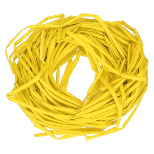 Tubo termorretráctil para evitar cortocircuitos en cables con aislamiento DMiotech de 50m