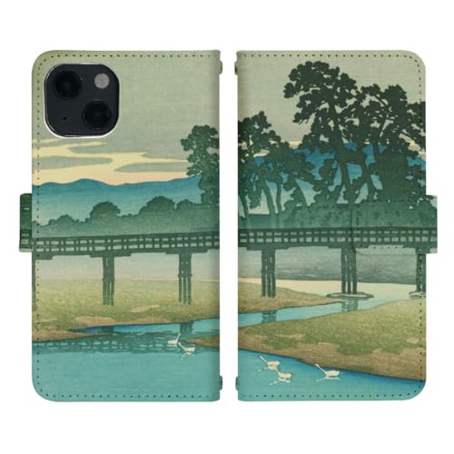 AQUOS sense10 SH-M33 p P[X xg 蒠^ Jo[ X}zP[X X}zJo[ di966(P) 쐣b G ŉ ݂₰ iŉ ʂ̍ Ry gуP[X gуJo[