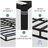 Product Photo 5
