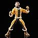 Marvel Legends Series Fang X-Men Comics,Shi’ar Imperial Guard,Collectible 6-Inch Action Figure