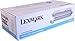 Lexmark 12N0768 Toner, 14000 Page-Yield, Cyan (LEX12N0768)