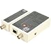 Pyle Home PHCT45 Network Cable Tester