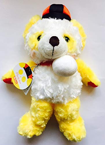 ご当地ベア　パンダベア 本日紹介するご当地コラボベアはこちら🧸 ＼ ひらかたパーク×ご