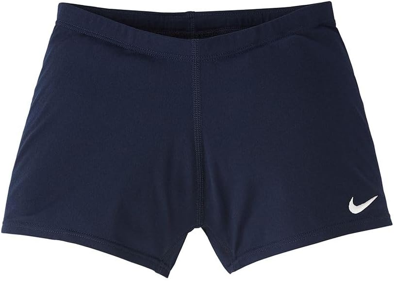 Durable Nike HydraStrong Swim Shorts