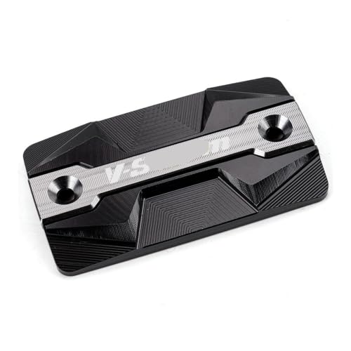 Accessoires liquide de frein avant réservoir bouchon pour Vstrom 1000 XT