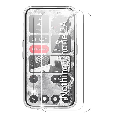 y2ZbgzFor Nothing Phone (2a) KXtB یtB yMoahsiunyz{Ɏq dx9H CAh~ hw ϏՌ Uh~ \tȒP ʑN₩ z