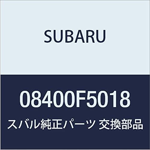 SUBARU(スバル) 純正部品 SAMBAR(サンバー) トラック ドアステップ用保護フィルム 08400F5018