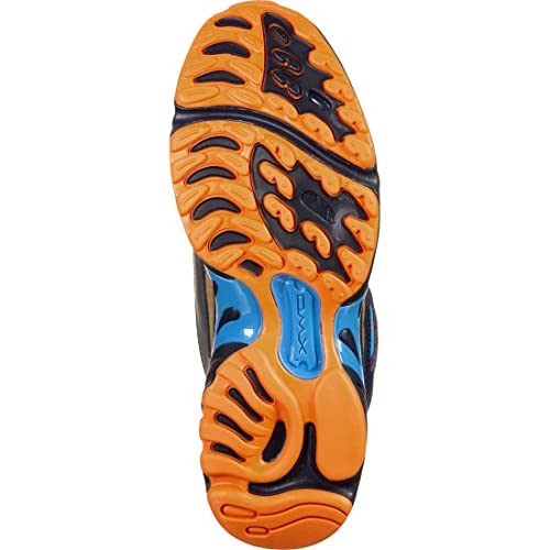 Reebok Daytona DMX II EG1656, Basket - 36 EU