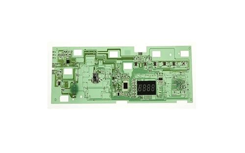 Haier Carte électronique - vue 2