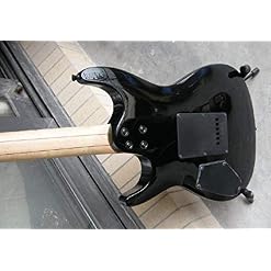skjos Guitare d’acier Acoustique Électrique Guitares Guitares Cordes De Guitare Acier Acoustique Guitare Classique… - Les Beatles, Paul McCartney, John Lennon, RIngo Starr, George Harrison skjos Guitare d'acier Acoustique Électrique Guitares Guitares Cordes De Guitare Acier Acoustique Guitare Classique… – Image 5