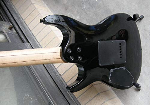 skjos Guitare d’acier Acoustique Électrique Guitares Guitares Cordes De Guitare Acier Acoustique Guitare Classique… - Les Beatles, Paul McCartney, John Lennon, RIngo Starr, George Harrison skjos Guitare d'acier Acoustique Électrique Guitares Guitares Cordes De Guitare Acier Acoustique Guitare Classique… – Image 6