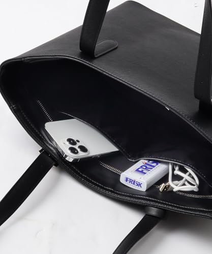 TAKEO KIKUCHI サフィアーノトートバッグ 97901318