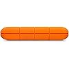 Product Photo 5
