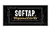 SofTap PMU Eyeliner Color Mini Kits for Permanent Cosmetic Procedures (Special FX Eyeliner)
