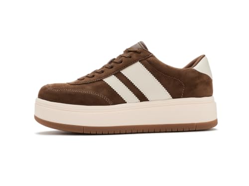 Image of Madden Girl Women's Navida