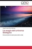 EAE Editorial Academia Espanola