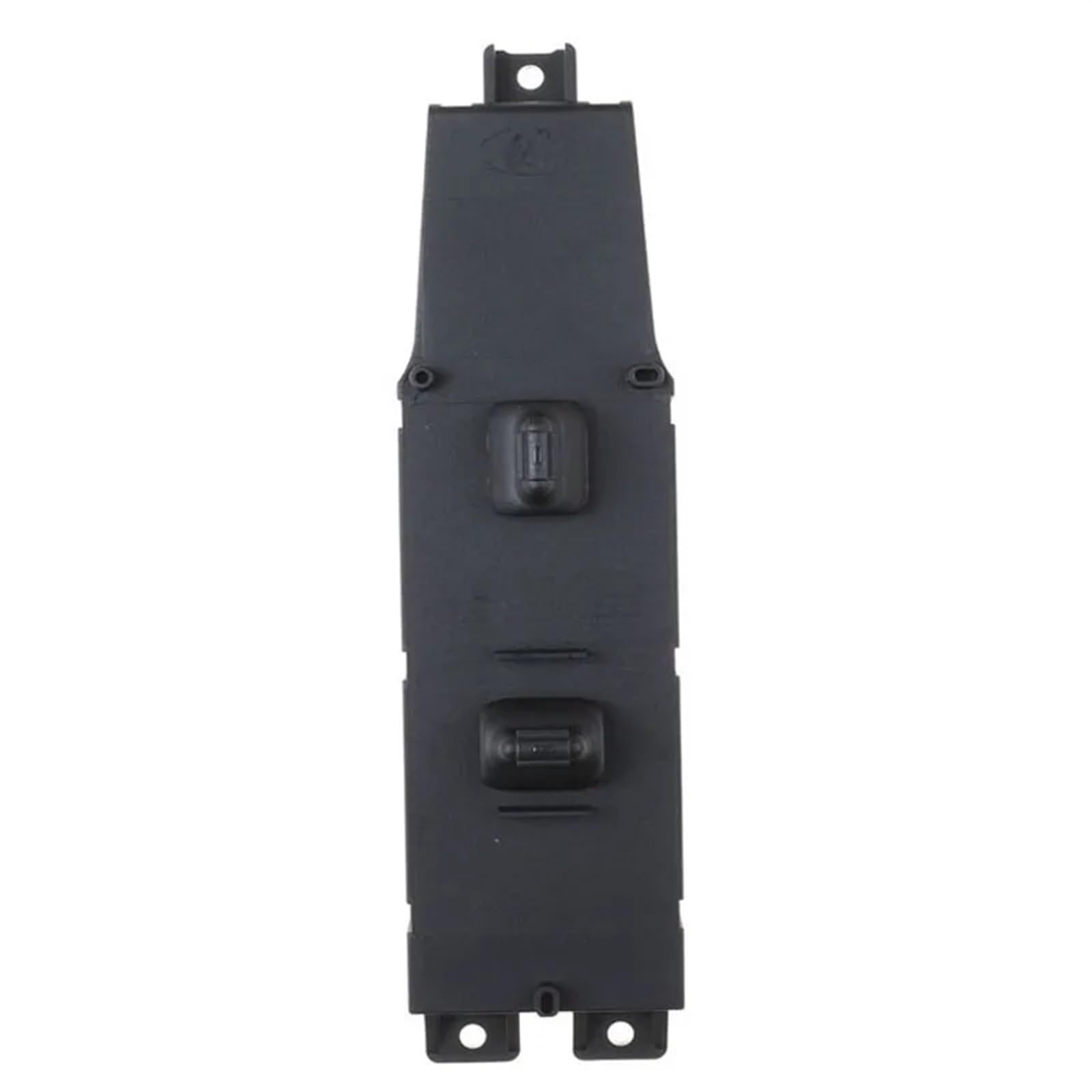 Interrupteur de vitre électrique 56009451AC commande passager droit 1 pièce - 7