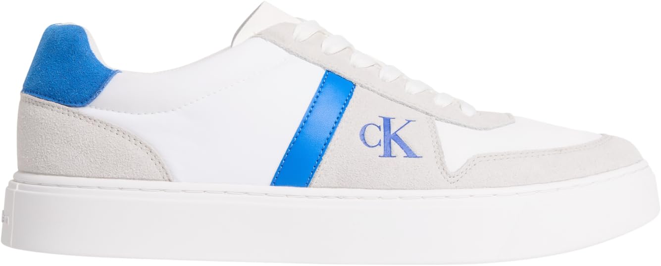 Mode von Calvin Klein & Tommy Hilfiger