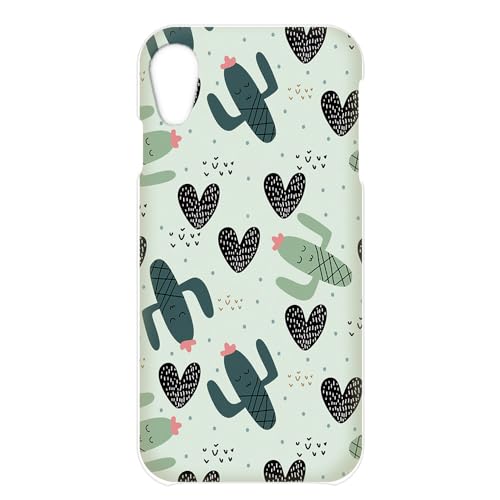 Disney Mobile DM-01J p n[hP[X hRdm-01jJo[ g X}zP[X kڂĂ n[g A LVJ O[ h210224