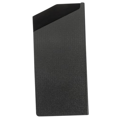 NUOLUX ���j�o�[�T����ی�J�o�[ ���[�ȃX�y�[�X �y�ʎ����^�ѕ֗� �A�E�g�h�A �L�����v�p�J�b�^�[�K�[�h ���h�~�݌v �f�ސ�