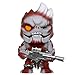 Funko POP Games: Gears of War: Swarm Sniper 3,75 cala Vinyl Gift for Game Fans Toys