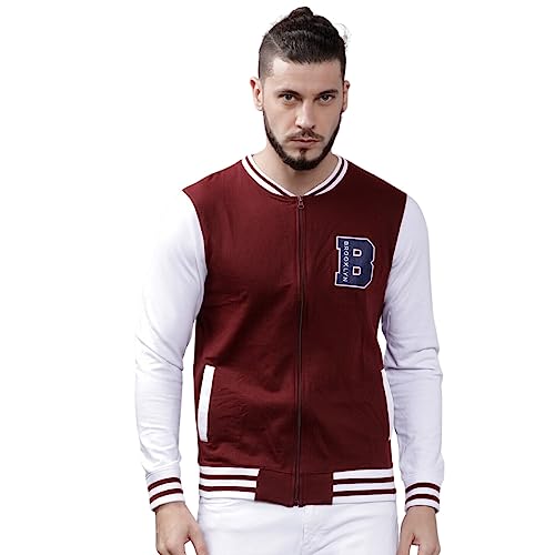 Image of THE Indian Garage CO Men Jacket