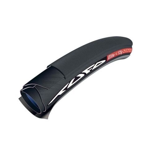 Amazon | (TUFO／チューフォ) (自転車用タイヤ) Elite < 125g | TUFO 