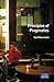 Principles of Pragmatics (Longman Linguistics Library)