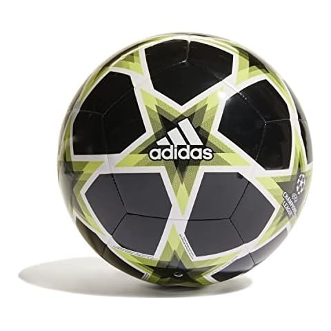 adidas UCL RM CLB Balón Juventud Unisex Cover