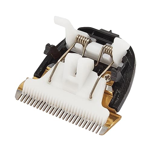 oJwbhXybgvtFbVioJwbhO, , 45x41mm