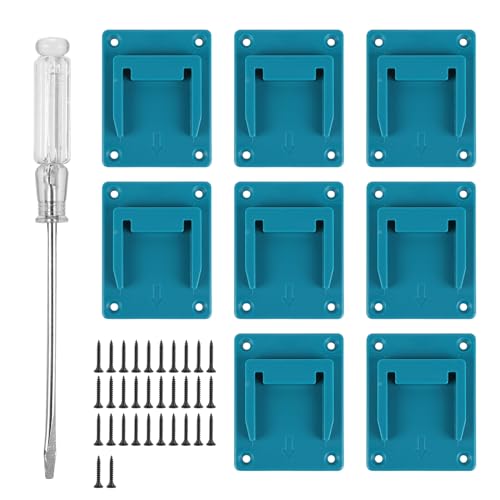 Taladro Bosch Batería Profesional Marca Palmcee