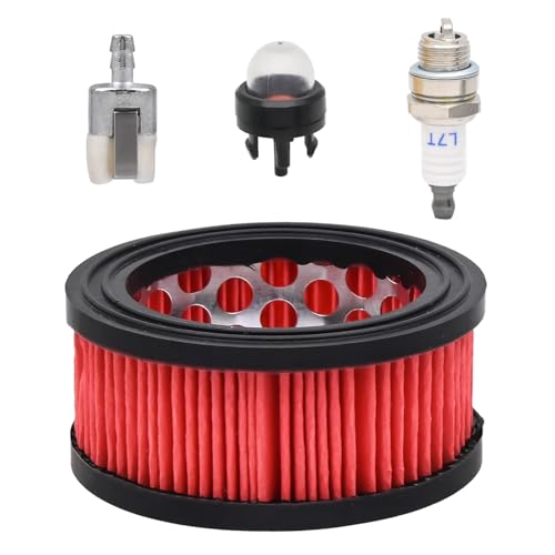 Aylux CS400 �G�A�t�B���^�[ �`���[���A�b�v�L�b�g Echo CS370 CS370F CS400F CS420ES CS3500 �`�F�[���\�[ �����p 90155 13030039730