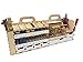 LMG WO-40 Portable Workplace, Laser Model Graver, Size is 300 300 250 mm