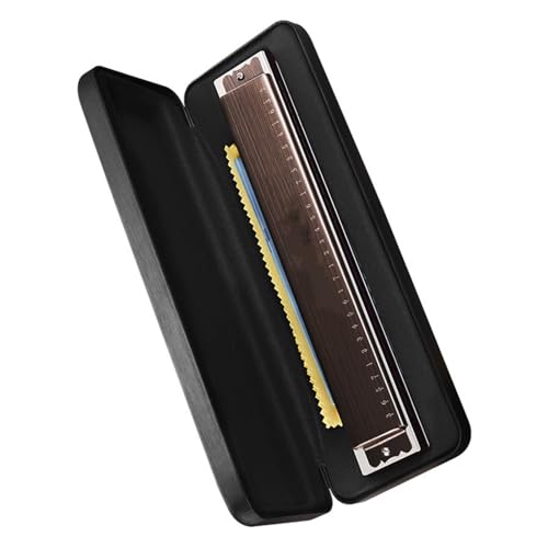 28n[jJ lp |tHjbNANZg CL[ vdl ty Cn[jJ(1)