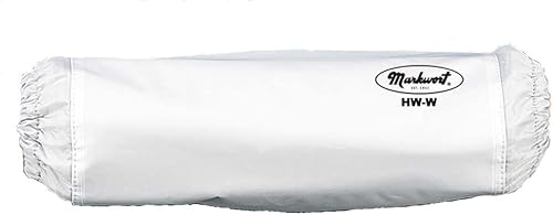 Miniatura 5 de Markwort Calentador de manos para adultos Negro -,Rojo escarlata,Azul Real,Blanco