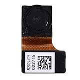 Pezzi di Ricambio for la Fotocamera Frontale Xiaomi Mi3 Parti di Ricambio