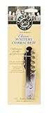 Fantes Classic Waiter’s Corkscrew, Made in Italy, The Italian Market Original since 1906