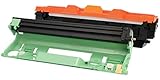 TONER EXPERTE