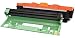 Produktbild TONER EXPERTE® Toner mit Trommel kompatibel zu Brother TN1050 & DR1050 für HL-1110 HL-1112 DCP-1510 DCP-1512 DCP-1610W DCP-1612W HL-1210W HL-1212W MFC-1810 MFC-1910W