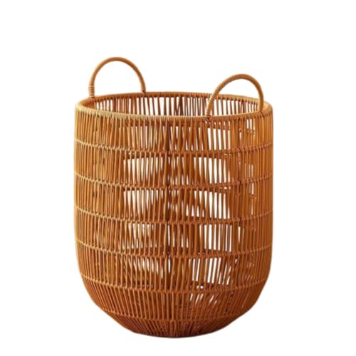 QuirixaA[APPٕ҂݁A󂩂A[At@bVA󔠁AߗޒuAA^I[AeʁApAȃXy[XAgCuAQAp (M)