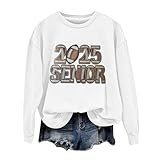 pullover damen winter long; weisser pullover damen lang; pullover dünn damen langarm; ausgefallene italienische mode; aesthetic winter clothes; sweatshirt flieder damen; häkelpullover damen sommer